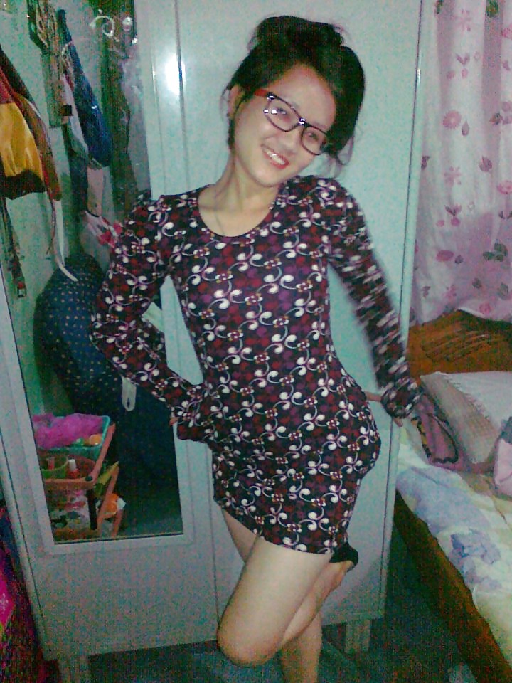 セクシーな女たち
 #20738483