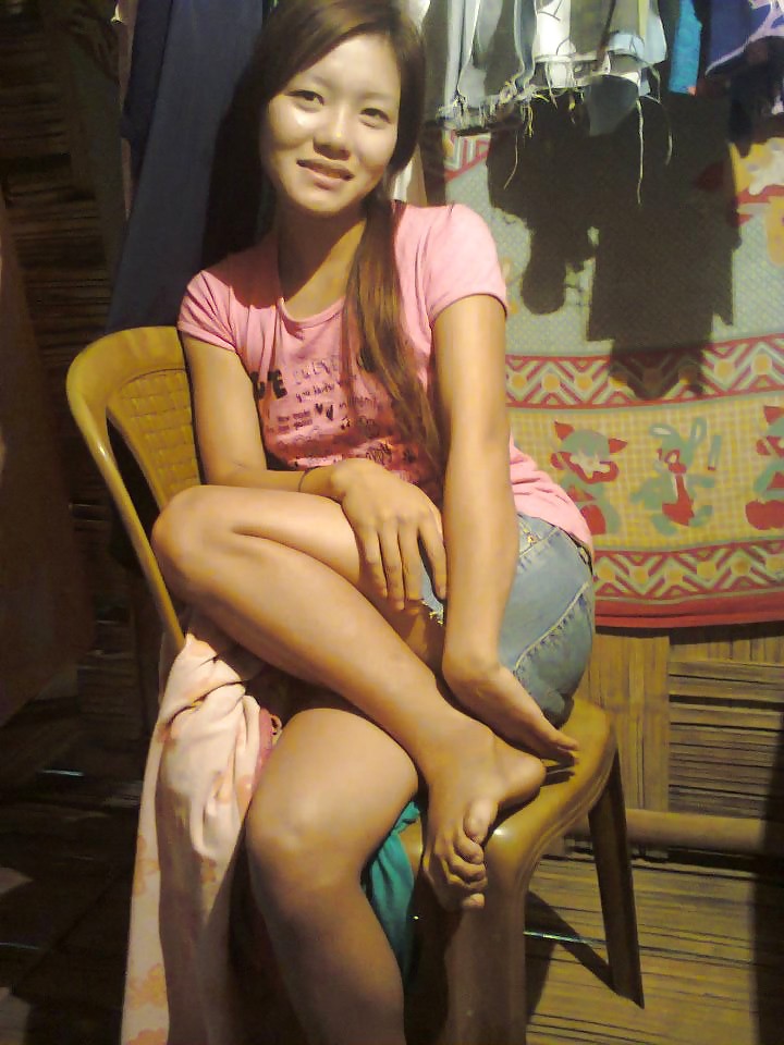 セクシーな女たち
 #20738490