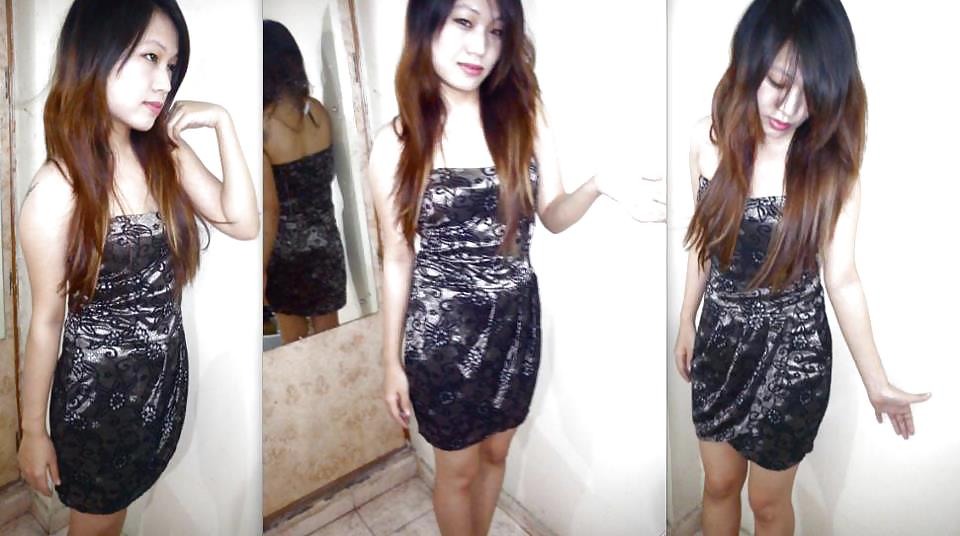 セクシーな女たち
 #20738493