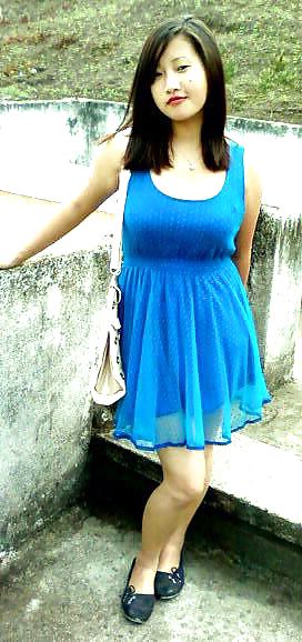 セクシーな女たち
 #20738500