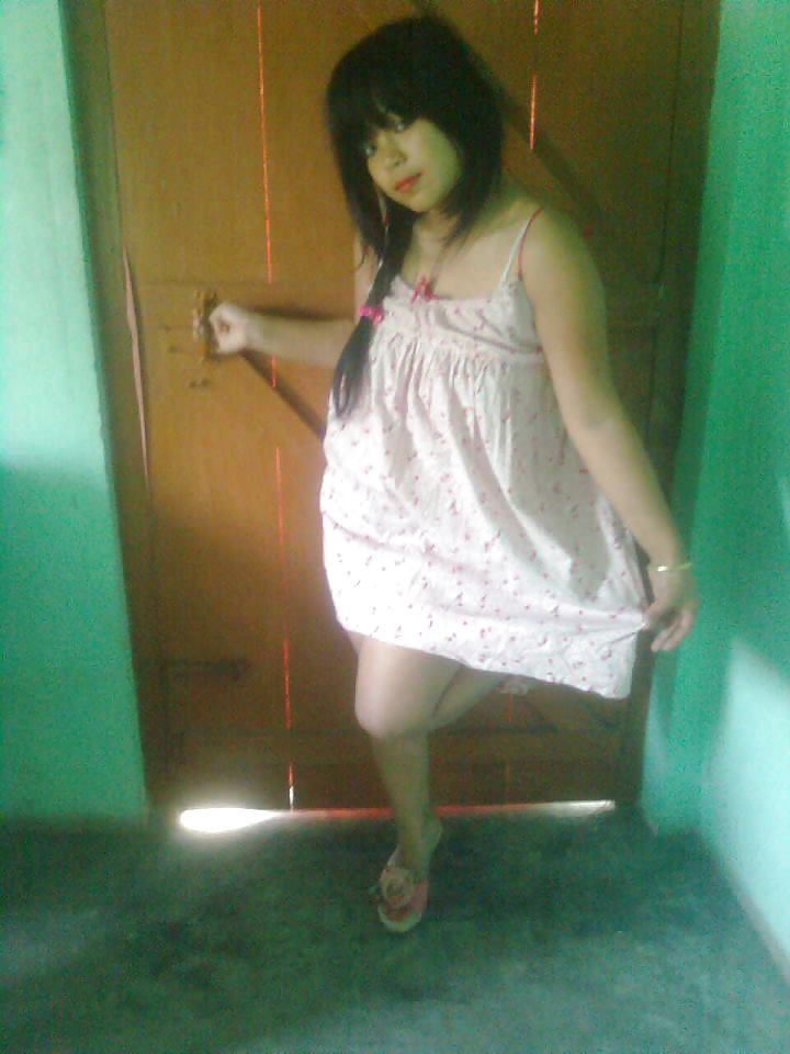 セクシーな女たち
 #20738507