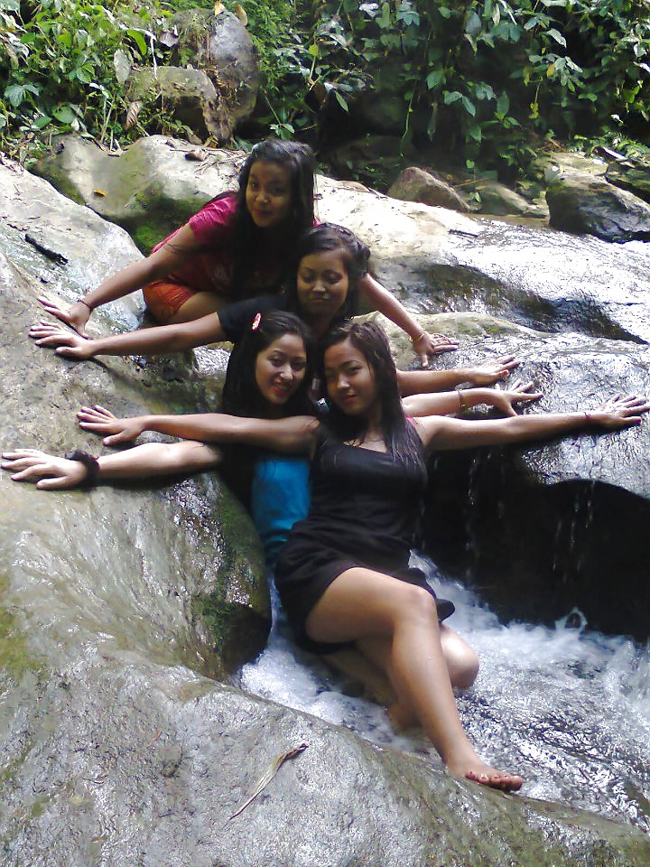 Putas sexy
 #20738515