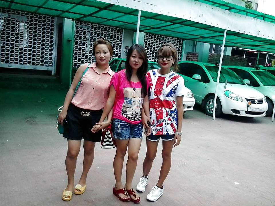 Putas sexy
 #20738523