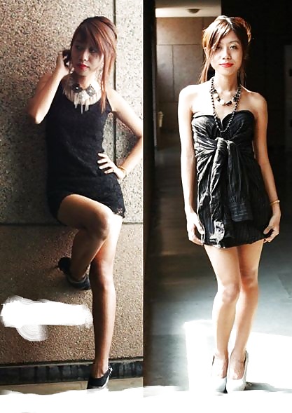 Putas sexy
 #20738530