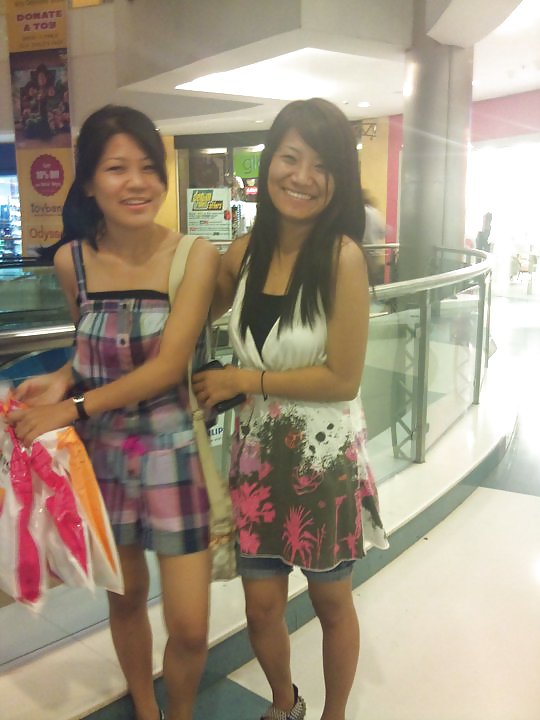 Putas sexy
 #20738546