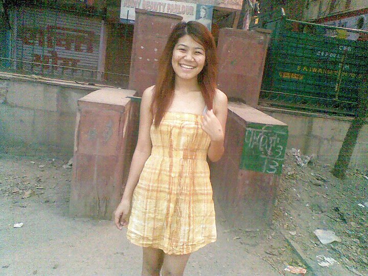 Putas sexy
 #20738552