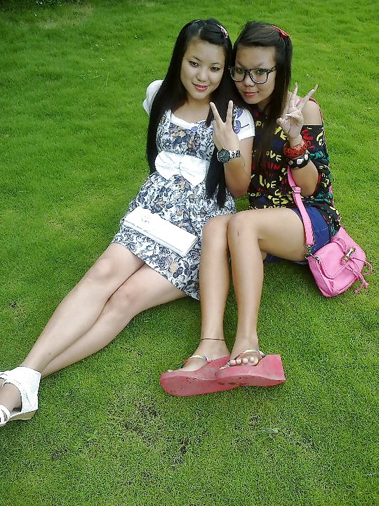 Putas sexy
 #20738579