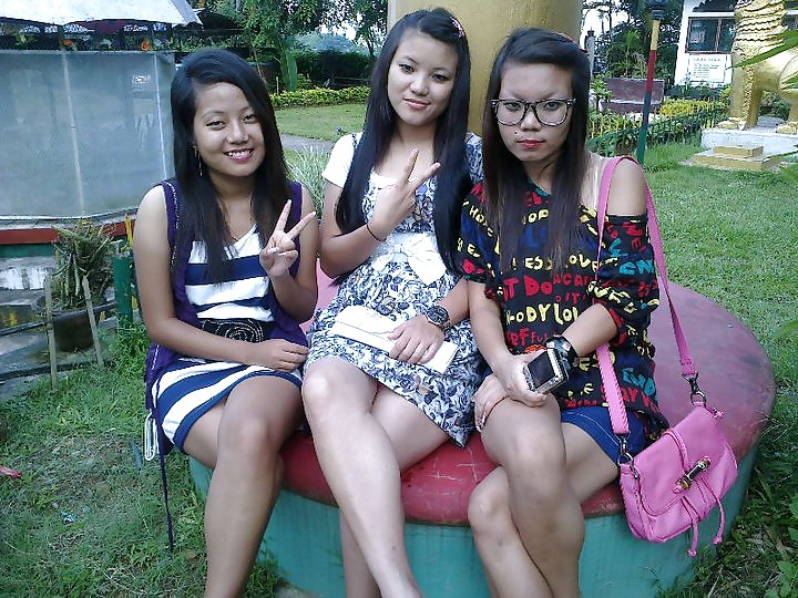 セクシーな女たち
 #20738588