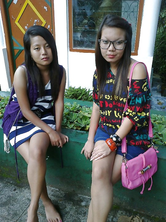 セクシーな女たち
 #20738595