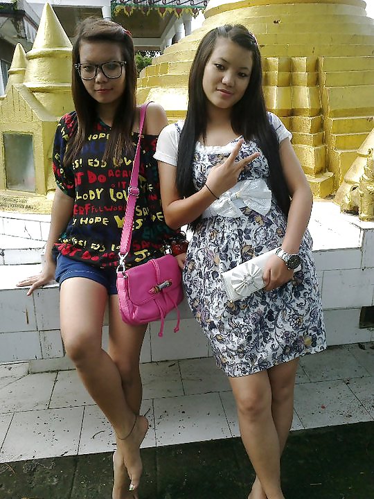 Putas sexy
 #20738600