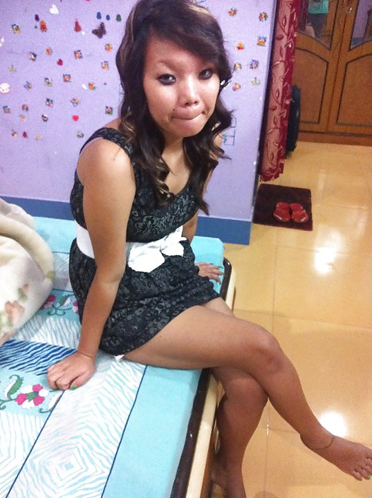 セクシーな女たち
 #20738635