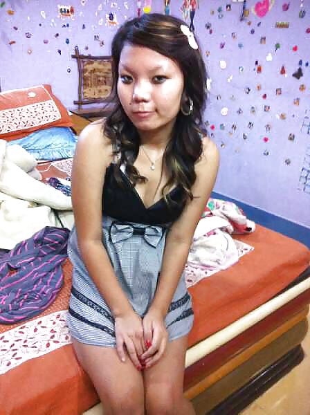 セクシーな女たち
 #20738654