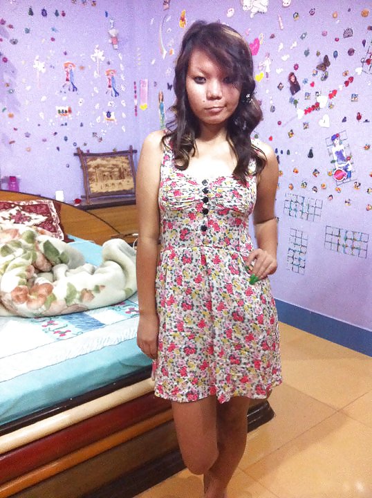 セクシーな女たち
 #20738660