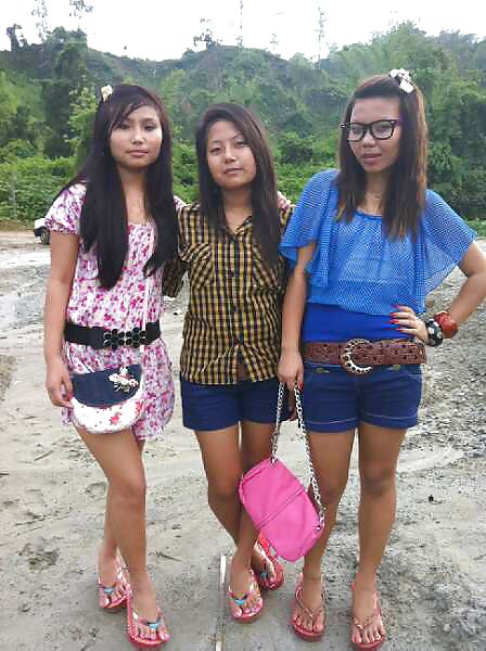 セクシーな女たち
 #20738665