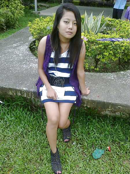 セクシーな女たち
 #20738678