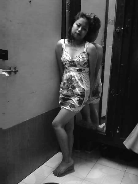 セクシーな女たち
 #20738683