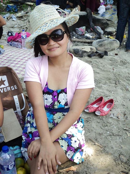 セクシーな女たち
 #20738690