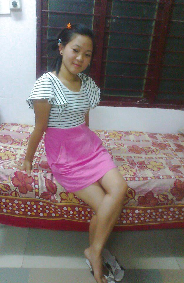 セクシーな女たち
 #20738698