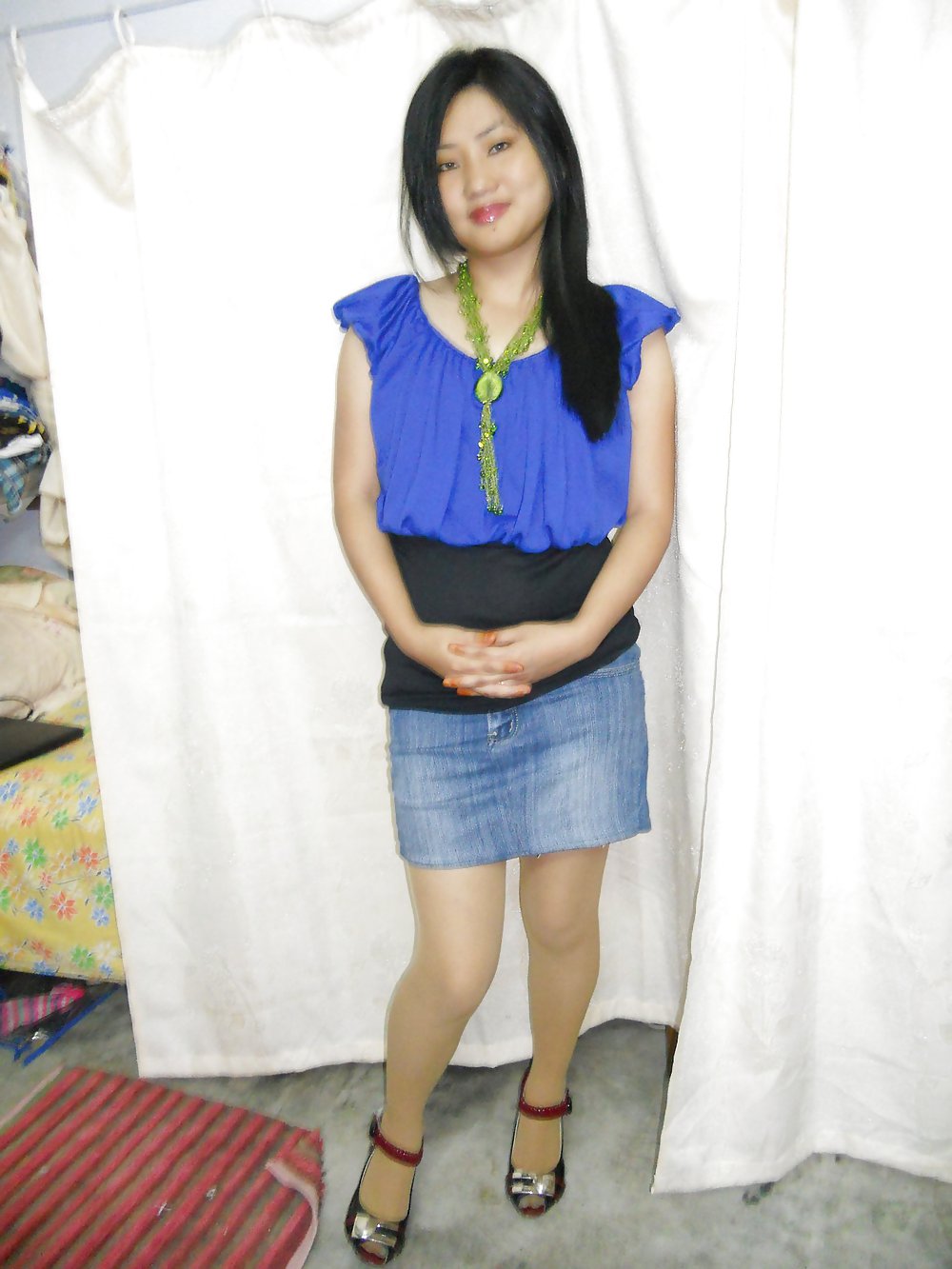 セクシーな女たち
 #20738706