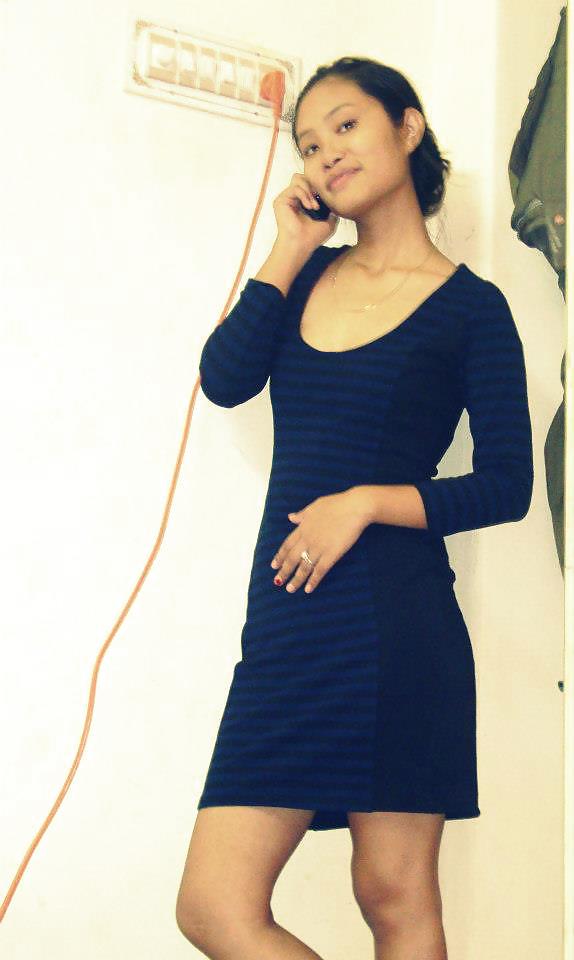 セクシーな女たち
 #20738720