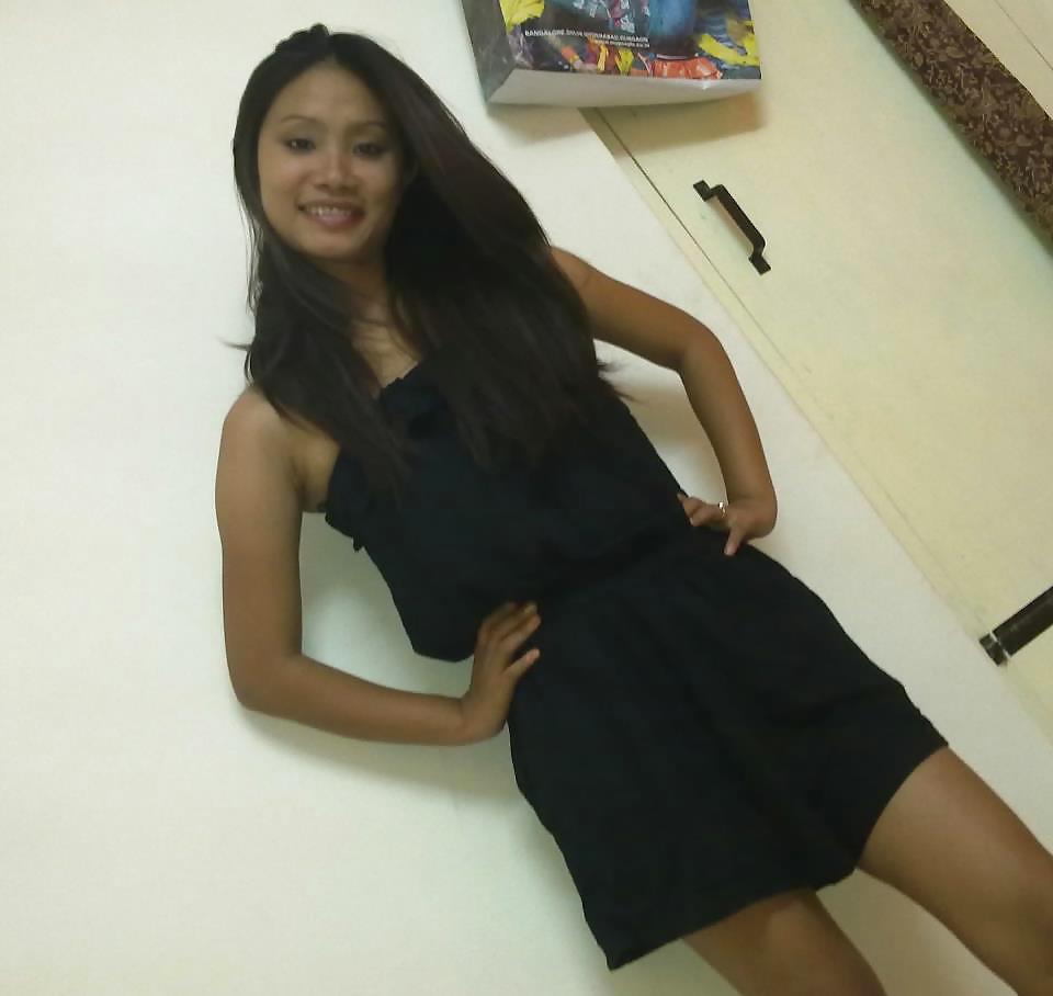 セクシーな女たち
 #20738727