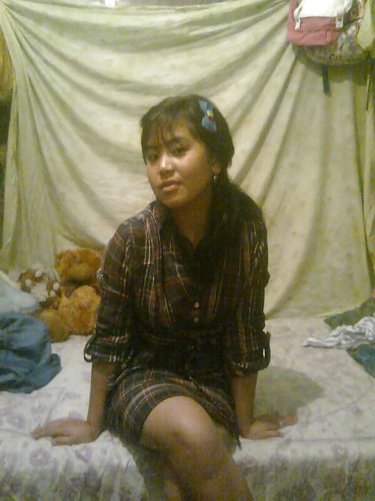 セクシーな女たち
 #20738733