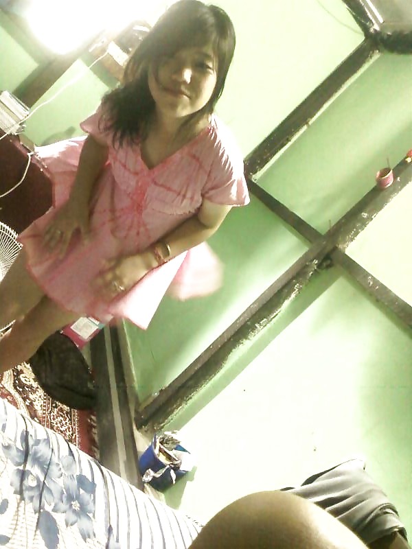 セクシーな女たち
 #20738740