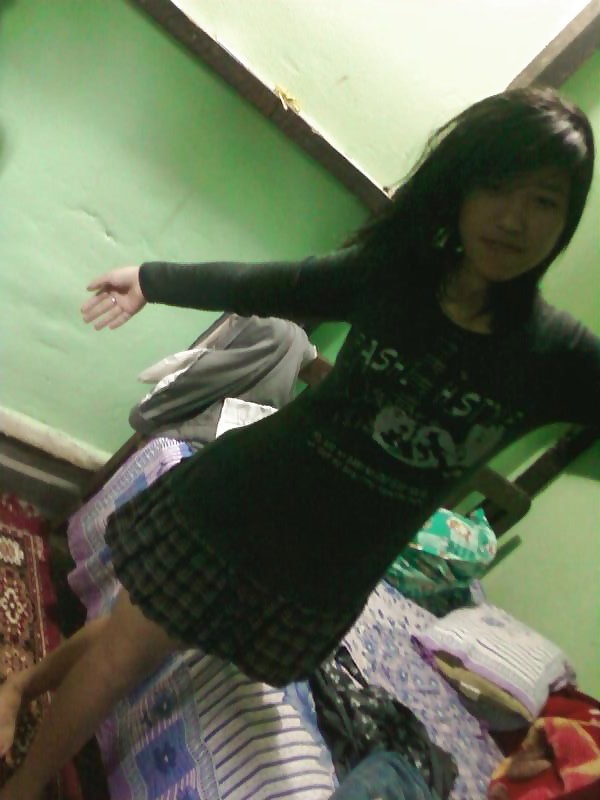 セクシーな女たち
 #20738746