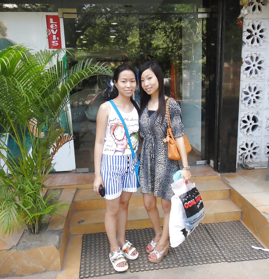 セクシーな女たち
 #20738754