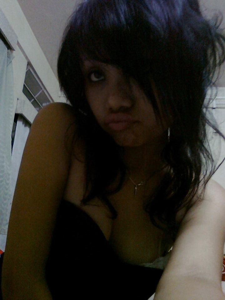 セクシーな女たち
 #20738767