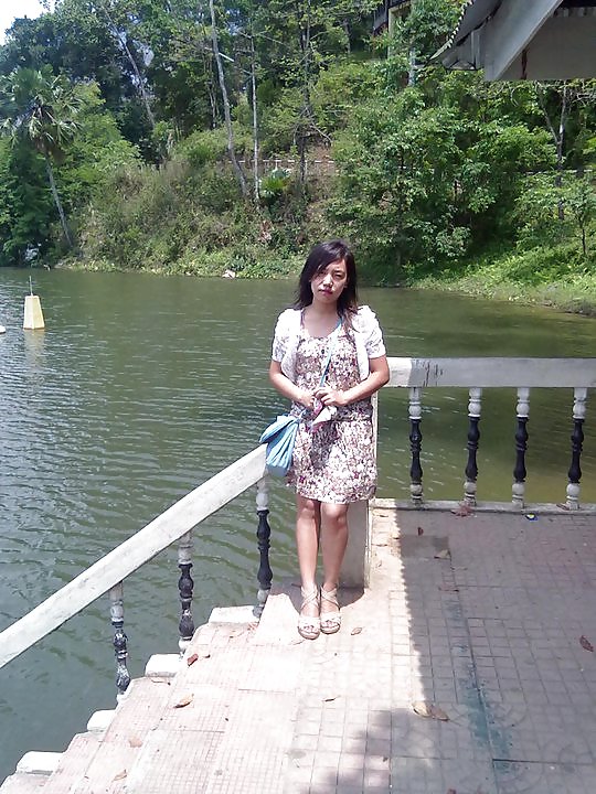 セクシーな女たち
 #20738774