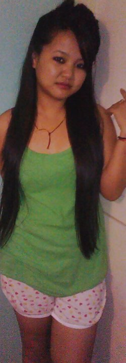 Putas sexy
 #20738779