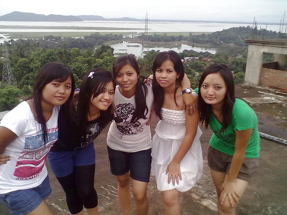 Putas sexy
 #20738787