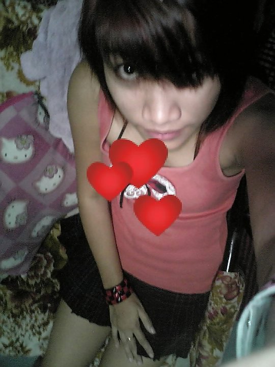 セクシーな女たち
 #20738792