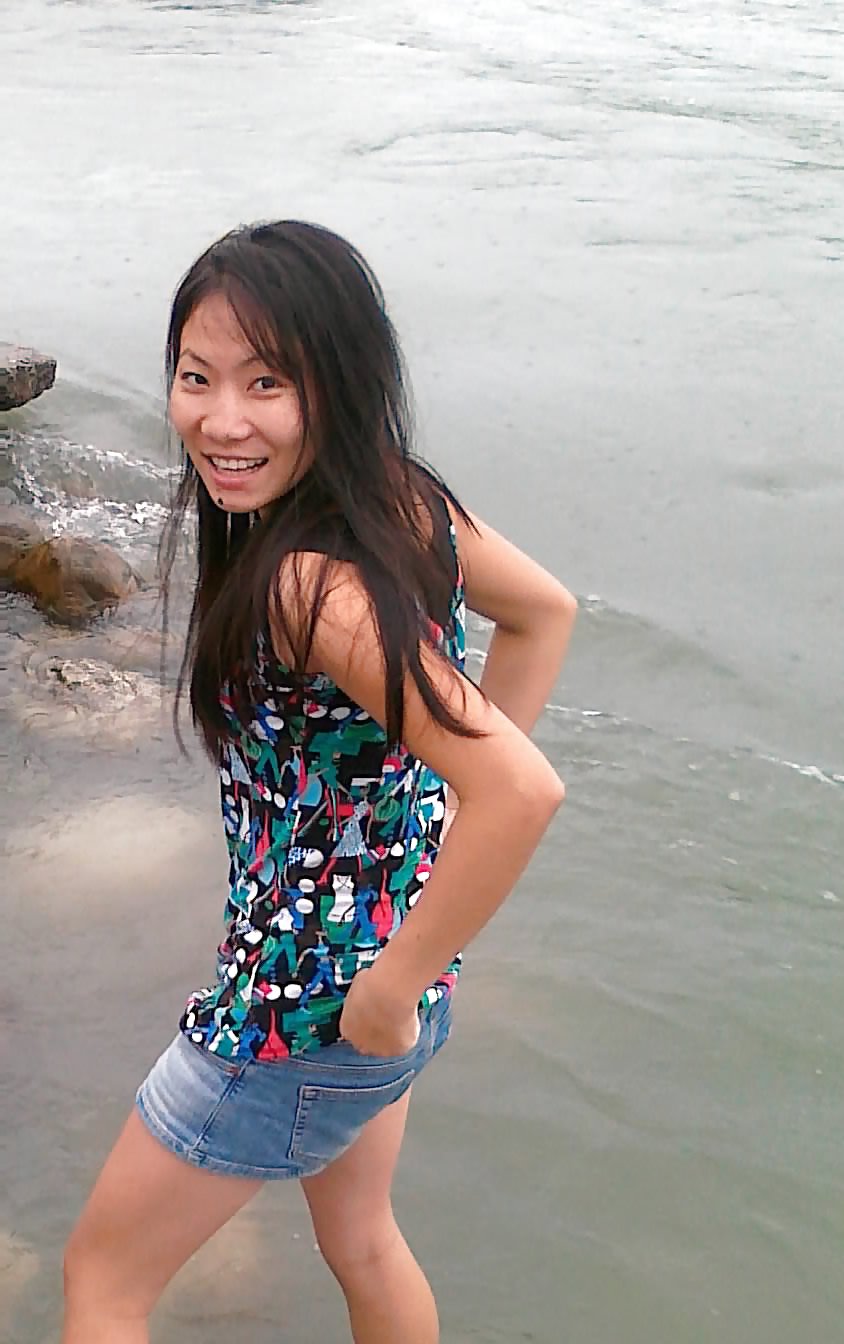 セクシーな女たち
 #20738797