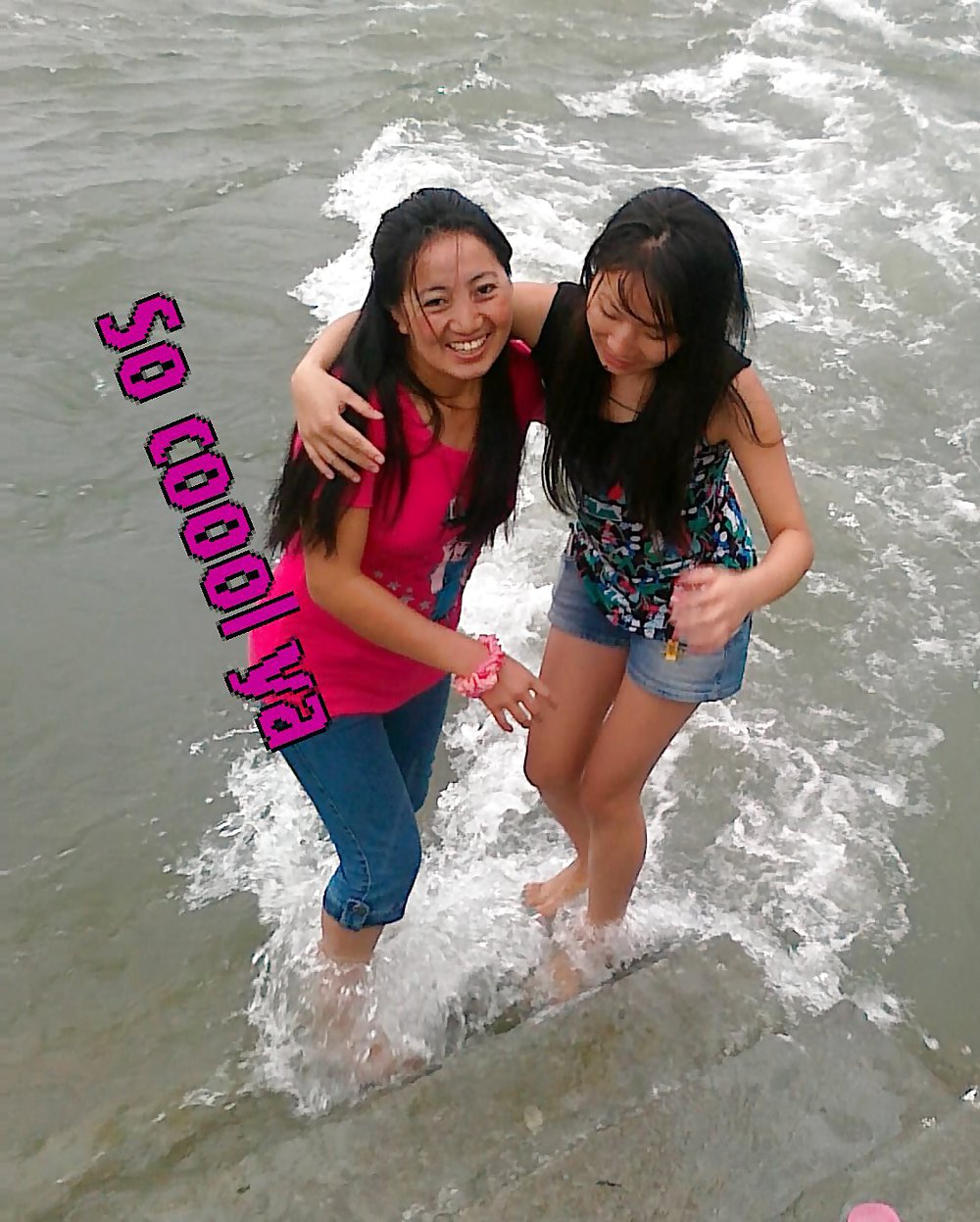 セクシーな女たち
 #20738803