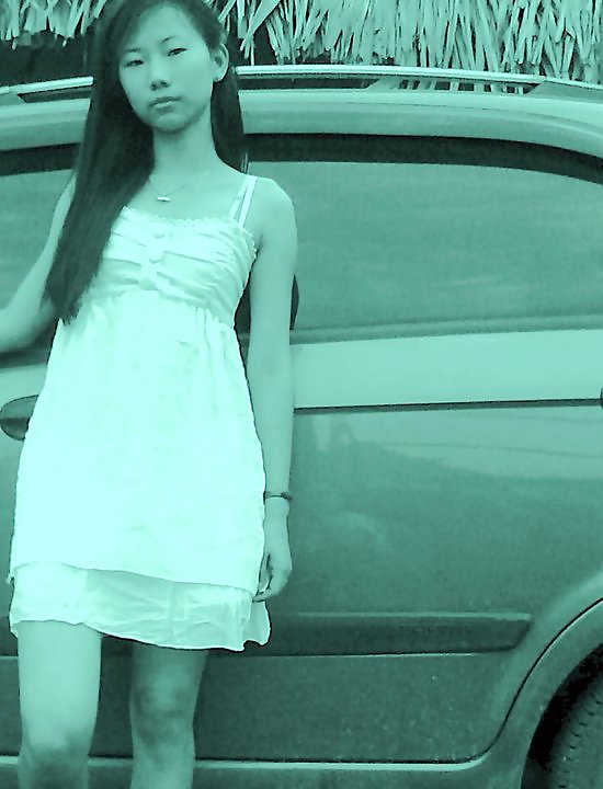 Putas sexy
 #20738809