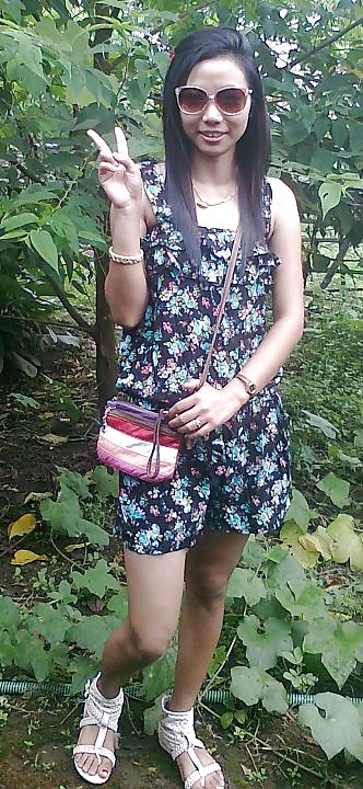 Putas sexy
 #20738823