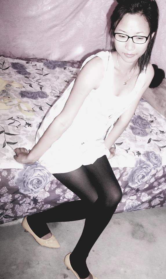 セクシーな女たち
 #20738829