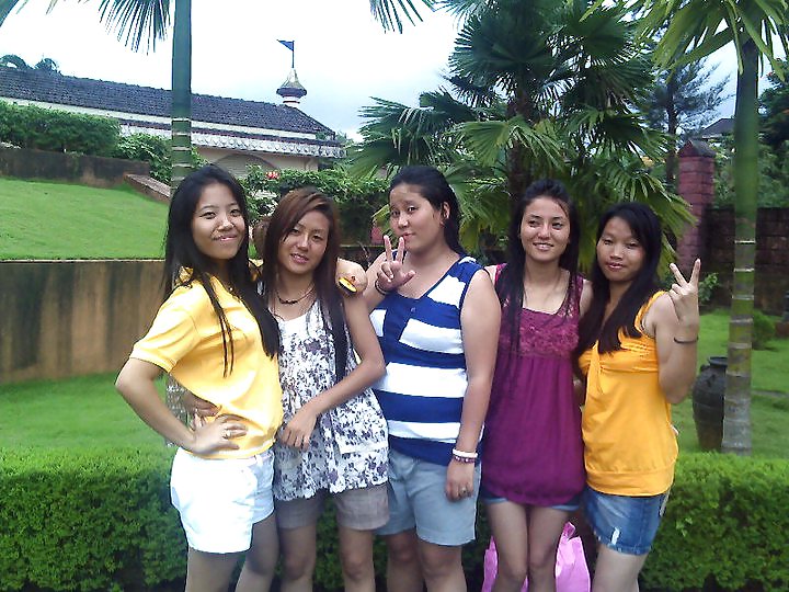 セクシーな女たち
 #20738843