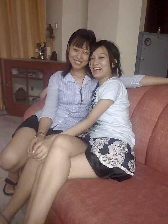 セクシーな女たち
 #20738850