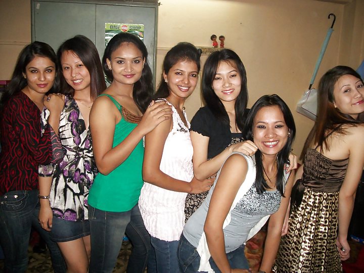 Putas sexy
 #20738858