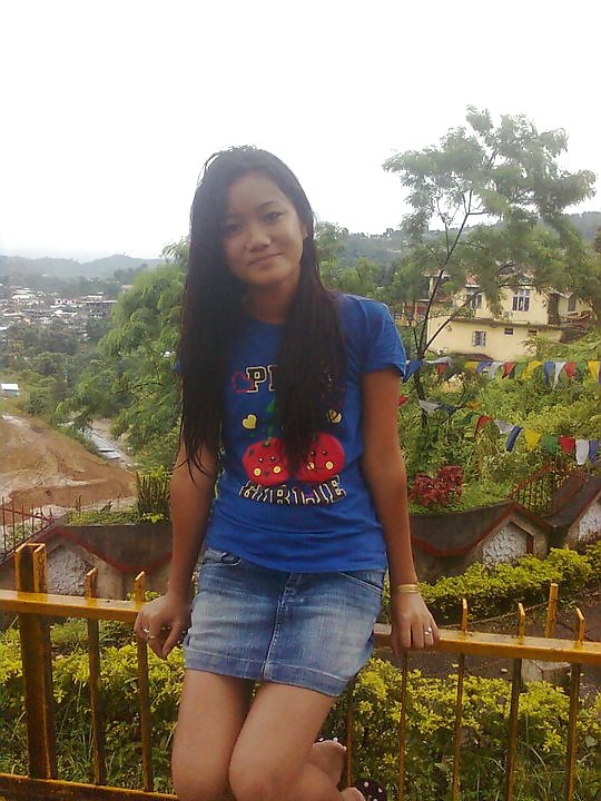 Putas sexy
 #20738865