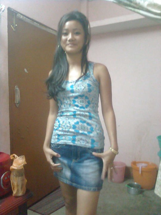 Putas sexy
 #20738871