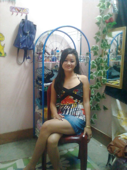 Putas sexy
 #20738878