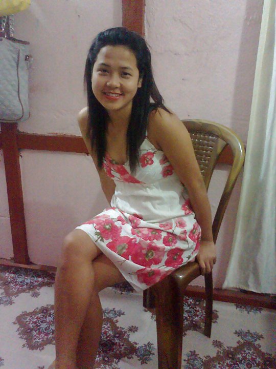 セクシーな女たち
 #20738884