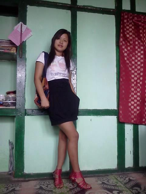 Putas sexy
 #20738890