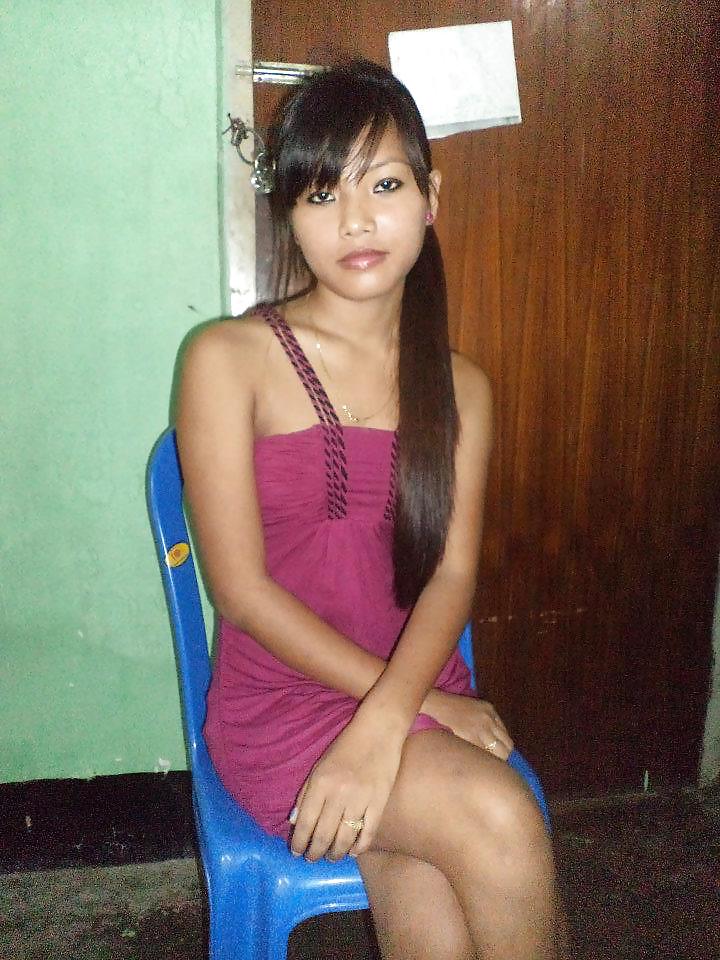 Putas sexy
 #20738903