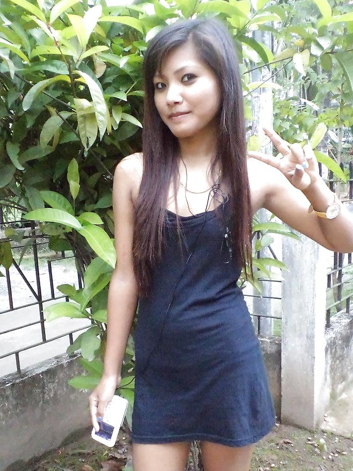 Putas sexy
 #20738909