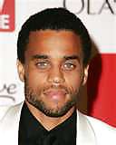 This is who Jay looks like Michael Ealy( no nude pics) #5570101